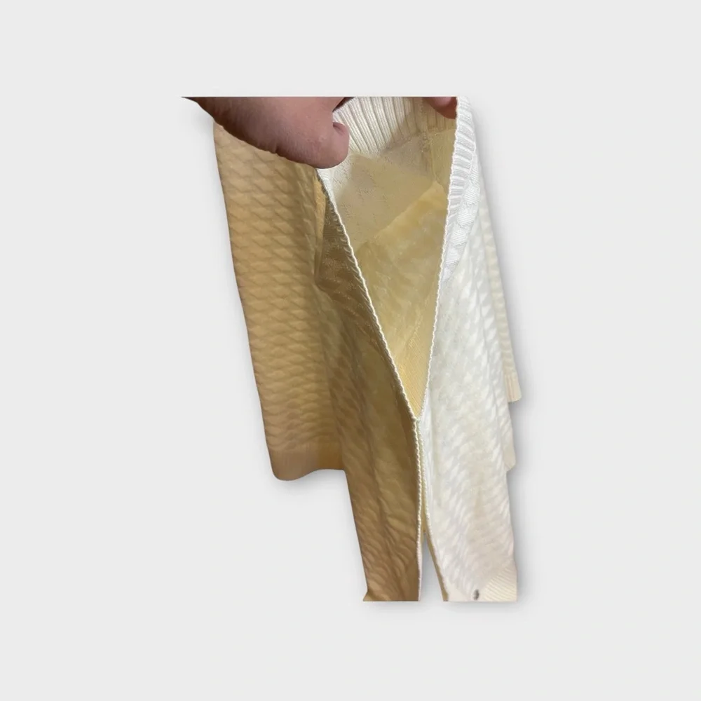 lululemon athletica lululemon ivory